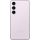 Samsung Galaxy S23 8/256GB Light Pink - 1107000 - zdjęcie 7